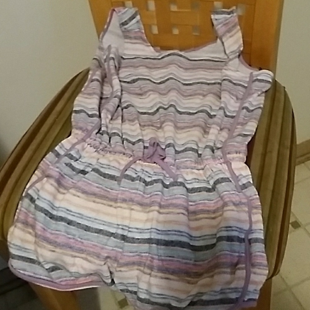 romper